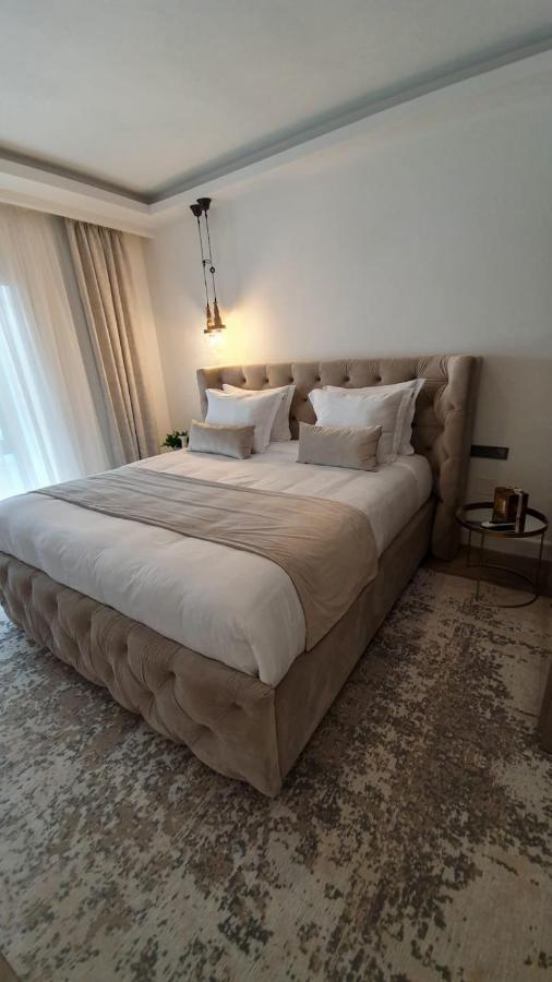 فندق The Berg'S 2 Ocna Mures المظهر الخارجي الصورة